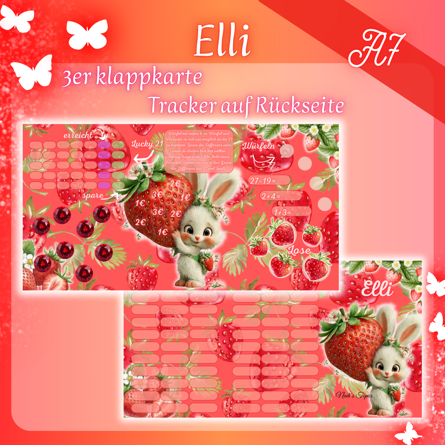 Elli- A7