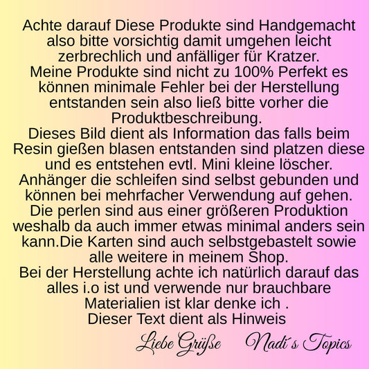 Lass dich feiern