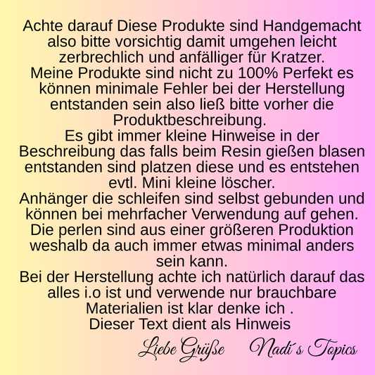 Würfelaufbewahrung Rosa / Pink